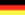 Deutsch