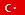 Türkçe