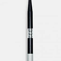 MCK001 MICROBLADING KALEMİ