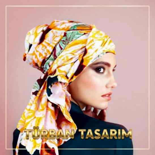 Türban Tasarım